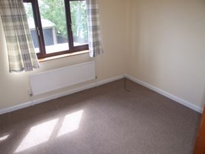 Bedroom- click for photo gallery